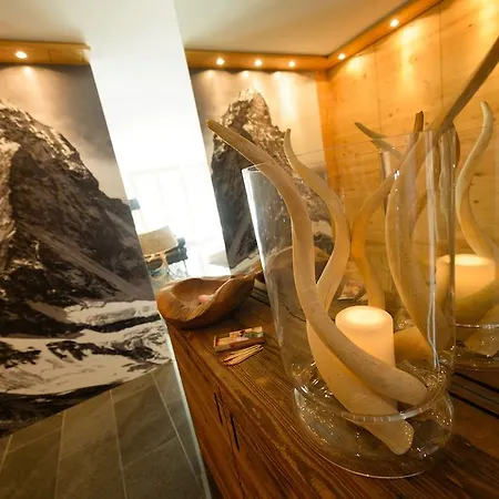 Haus Haro By Premium