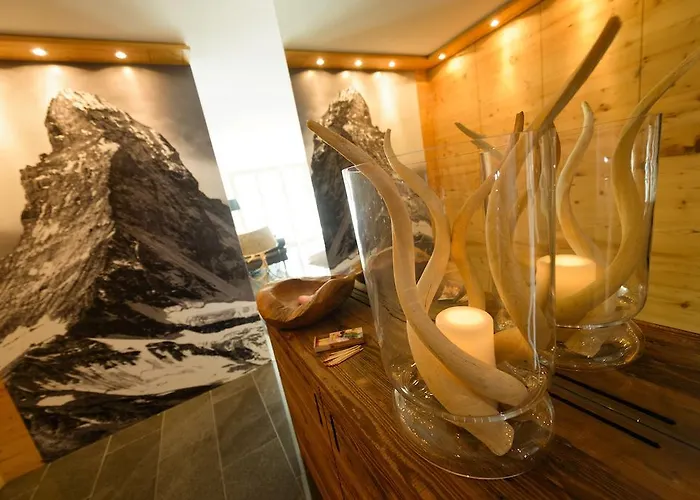 Haus Haro By Premium