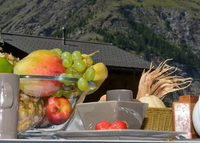 Haus Haro By Premium