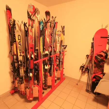 Haus Haro By Premium