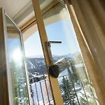 Appartement Haus Haro By Premium