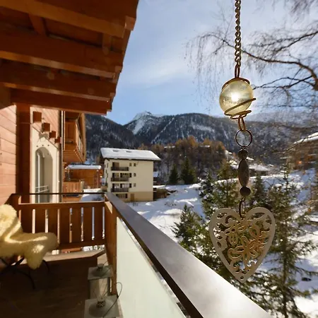 Haus Haro By Premium